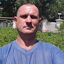 Знакомства: Дмитрий, 48 лет, Севастополь