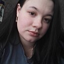 Знакомства: София, 21 год, Вихоревка