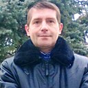 Знакомства: Игорь, 42 года, Астрахань