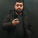 Знакомства: Elmir, 36 лет, Баку