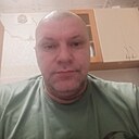 Знакомства: Александр, 42 года, Череповец