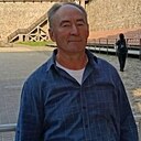 Знакомства: Александр, 61 год, Солигорск