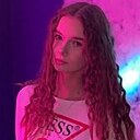 Знакомства: Варя, 21 год, Мытищи