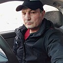 Знакомства: Мансур, 50 лет, Ялта