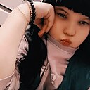 Знакомства: Александра, 20 лет, Еманжелинск