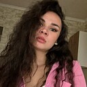 Знакомства: Елена, 31 год, Киевский