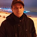 Знакомства: Жека, 40 лет, Ростов-на-Дону