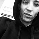 Знакомства: Леонид, 22 года, Семей