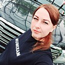 Знакомства: Светлана, 35 лет, Орел