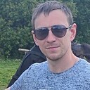 Знакомства: Роман, 35 лет, Киров