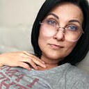 Знакомства: Olga, 48 лет, Тюмень