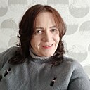 Знакомства: Наталья, 52 года, Костанай