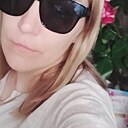 Знакомства: Elena, 42 года, Курган