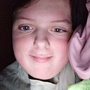 Знакомства: Лиса, 61 год, Москва