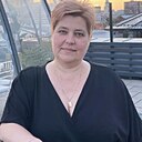 Знакомства: Екатерина, 50 лет, Москва