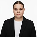 Знакомства: Кристина, 18 лет, Казань