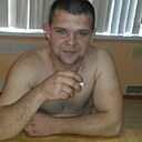 Знакомства: Demon, 36 лет, Новохоперск