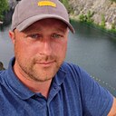 Знакомства: Дима, 40 лет, Санкт-Петербург