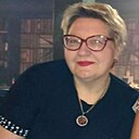 Знакомства: Катерина, 49 лет, Калининград
