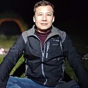 Знакомства: Дауке, 40 лет, Астана