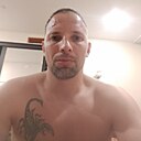 Знакомства: Николай, 42 года, Самара