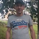 Знакомства: Олег, 42 года, Черновцы