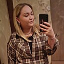 Знакомства: Marina, 31 год, Раменское