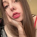 Знакомства: Надежда, 18 лет, Санкт-Петербург