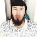 Знакомства: Худоёр, 27 лет, Куляб