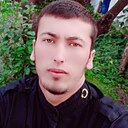 Знакомства: Худоёр, 27 лет, Куляб