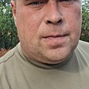 Знакомства: Andrey, 41 год, Альметьевск