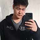 Знакомства: Адияр, 18 лет, Алматы