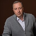 Знакомства: Александр, 48 лет, Алатырь