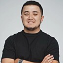 Знакомства: Нургали, 30 лет, Степняк