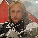 Знакомства: Виктор, 57 лет, Минск