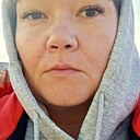 Знакомства: Екатерина, 39 лет, Самара