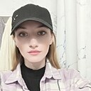 Знакомства: Алена, 25 лет, Самара