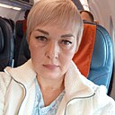 Знакомства: Татьяна, 54 года, Можайск