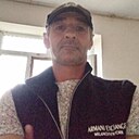 Знакомства: Вадим, 46 лет, Дербент