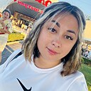 Знакомства: Lana, 31 год, Ногинск