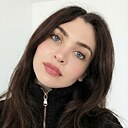 Знакомства: Annmtsk, 34 года, Харьков