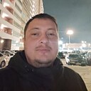 Знакомства: Андрей, 37 лет, Киров