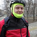 Знакомства: Владислав, 28 лет, Калининград
