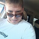 Знакомства: Дмитрий, 44 года, Саранск