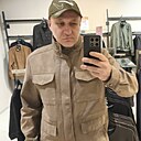 Знакомства: Ак, 39 лет, Владикавказ