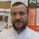 Знакомства: Владимир, 51 год, Санкт-Петербург