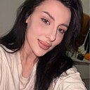 Знакомства: Саина, 30 лет, Махачкала