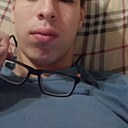 Знакомства: Евгений, 18 лет, Екатеринбург