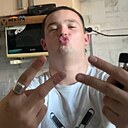 Знакомства: Михаил, 18 лет, Челябинск