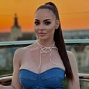 Знакомства: Оля, 28 лет, Львов